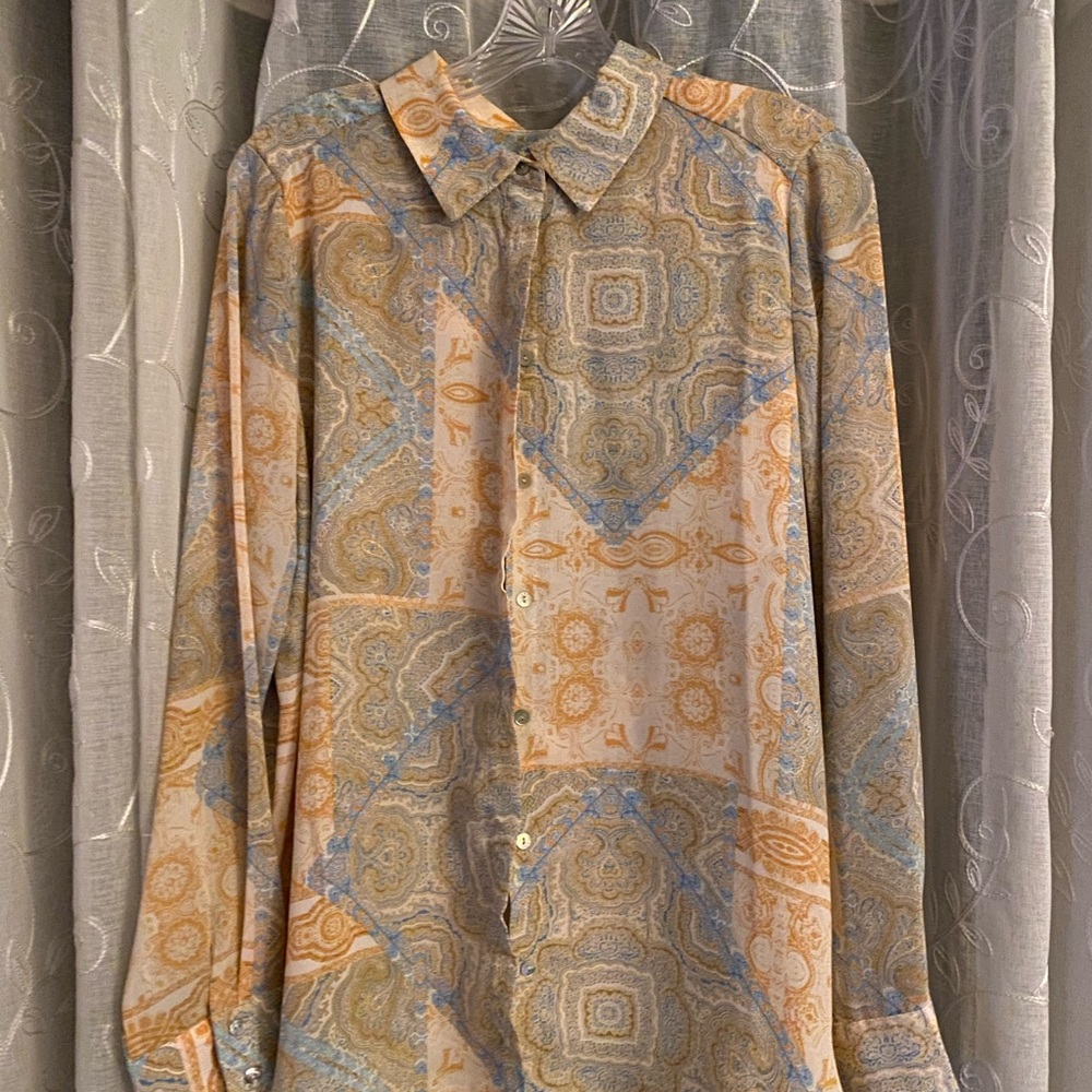 Lightweight & comfortable. Perfect for any occasion!